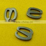 8mm Inner Metal Adjustable Slider Buckles For Underwear or Swimming Wear --- MD4408 thumbnail-4