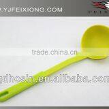 Professional Kitchen Utensil ! Nylon Kitchen Tools Set thumbnail-6