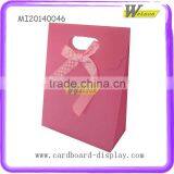 Custom-made Gift Bag For Wedding Ceremony,Birthday Party