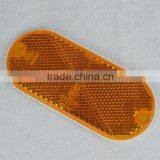 High Quality Truck Rear Reflector