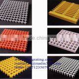 Fiberglass Reinforced Plywood Panels