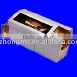 2015 Fashionable P420i Zebra Printer thumbnail-1