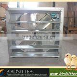ISO9001 Qualified Poultry Farming Equipment Used Ventilator Machine Price thumbnail-2