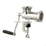 BP.10# Table Model Meat Mincers
