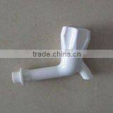 OEM High Quality Plastic Bibcock thumbnail-1