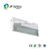 2700K-6000K 110V-277V Dimmable Led Puck Light for Kitchen thumbnail-1