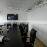 Hangzhou Xinrui Info Tech Co., Ltd. company overview - view 2 thumbnail