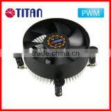 Intel LGA 1156 Motherboard CPU PC Fan Cooler