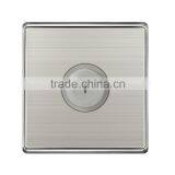 In the Use of Air Conditioning Switch From All Over the World