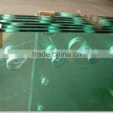 China Heat Strengthen Glass for Window Glass thumbnail-4