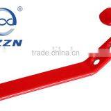 OEM Custom Metal Stamping Parts for Bracket