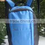 China supplier waterproof school backpack,2016 new school backpack bags custom fashion backpack camping cheap outdoor travel
