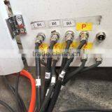 KC1325A-3S 1325 Cnc Router/3 Axis Cnc Machine/atc Cnc Router/cheap Cnc Router/woodworking Cnc Router thumbnail-3