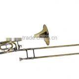 Tuning Slide Bass Trombone TT8812 thumbnail-4