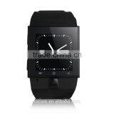 Very Competitive Price 1.54'' Touch Screen Android 3G Smart Watch With GPS WiFi thumbnail-3