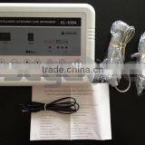 Home Spa Tag Spot Remover Portable Ultrasonic Removal Machine thumbnail-1