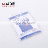 ABS Vetical Badge Holder,office Stationery thumbnail-1