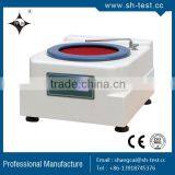 YPG-1B Metallurgical Polisher thumbnail-1