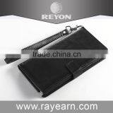 Durable Useful Cat Ears Cell Phone Case