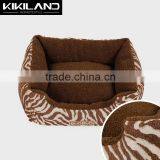 The Professional Giant Croc Shoe Shape Pet Bed for Large Dogs thumbnail-2