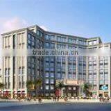 Sichuan Bihong Broadcast & TV Technology Co., Ltd. company overview - view 1 thumbnail