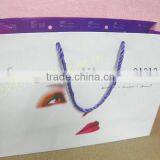 Coated Paper Bag thumbnail-1