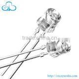 LLS05-A Flat Head 5MM Linear Light Sensor With RoHS Certification thumbnail-1