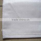 Recycle PP Woven Flour Bag thumbnail-1