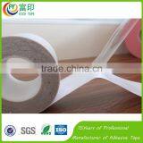 High Strength Electrical Clean Transfer Tape Easy Die Cutting