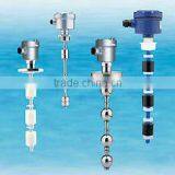 FA/FB Cable Float Level Switch thumbnail-4