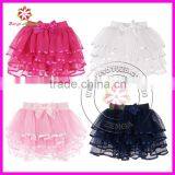 Fluffy Ballet Tutus thumbnail-1