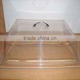 2016 Professional Pvc Blister Packaging,mooncake Packing Trayfor Sale Supplier's Choice thumbnail-1