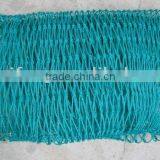 pe Cargo Net thumbnail-1