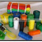 Polyethylene Fishing Twine thumbnail-1