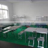 Taizhou Wending Leisure Product Co., Ltd. company overview - view 3 thumbnail