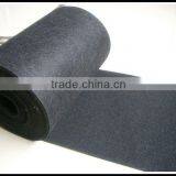 Automotive Upholstery Fabrics thumbnail-1