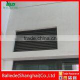 Louver Screen thumbnail-3