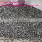 Common Wire Nail Common Iron Nail thumbnail-3