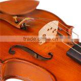 Student Violin 4/4 TL001-4A thumbnail-5