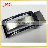 Wholesale Metal Custom Personalized Belt Buckles For Women or Men thumbnail-1