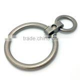 Buckles for Canvas Belts Decorative Shoe Bows and Buckles Horse Halter Buckles thumbnail-4