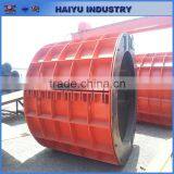 Cement Pipe Making Machine in Zambia thumbnail-5