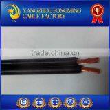 UL1569 300V 200C PVC Braid High Temperature and High Voltage PVC Cable Wire thumbnail-1