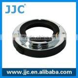 JJC Latest Arrival Closer Focusing Extension Adapter Tube thumbnail-3