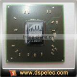 216-0772003 216-0728014 216-0707011