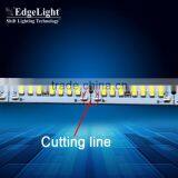 Edgelight Alumium Board Led Light Bar Christmas Leds Lighting thumbnail-3