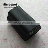 21V Li-ion Battery Package for Horse and Sheep Clipper thumbnail-2