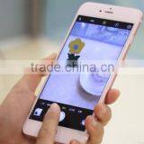 Buy 2 Unit and Get 1 Free Delivery ON CELL-PHONES 6/6s/6s+ PLUS 64GB 128Gb MOBILE-PHONES