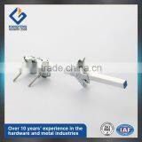 Stamped Metal Assembly Parts for Antenna thumbnail-3