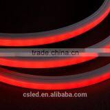 Flexible Top View Led Strips